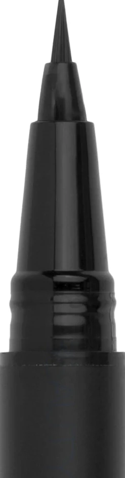 Life Liner Quick N Easy Precision - Liquid Liner