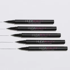 Life Liner Quick N Easy Precision - Liquid Liner