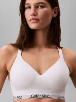 LIFT BRALETTE