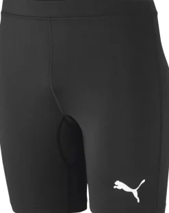 Liga baselayer shorts
