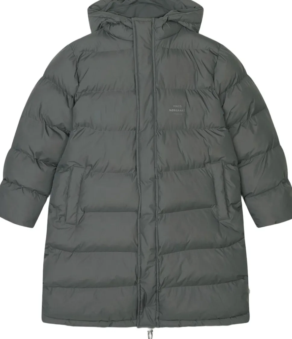 Light Ripstop Jolina Jacket