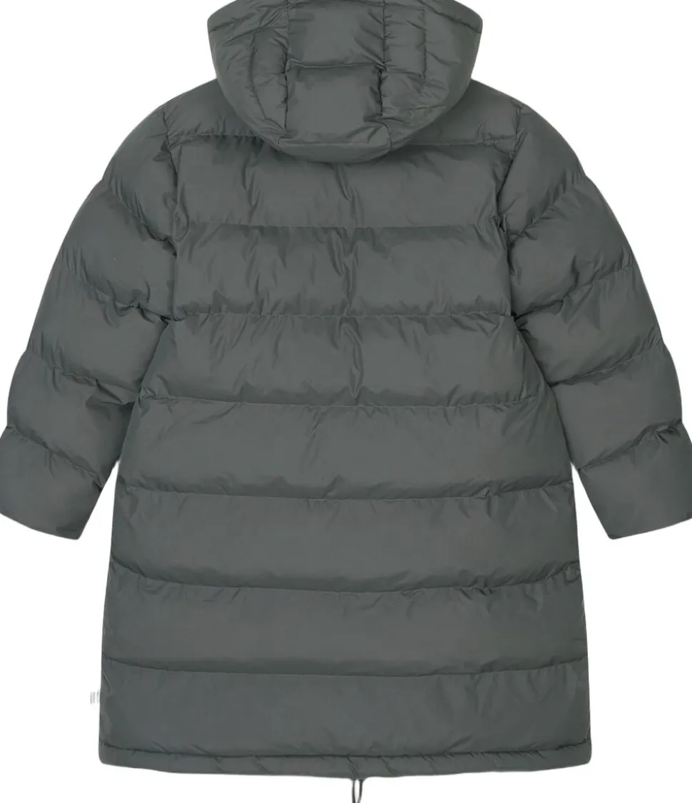 Light Ripstop Jolina Jacket