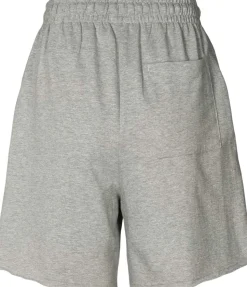 Light stretch shorts - Caitlin