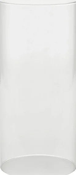 Light'In - Large / Sort