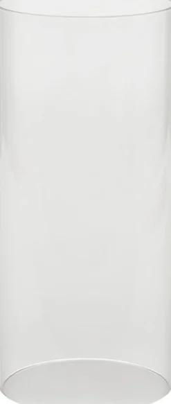 LightIn, Medium, Black