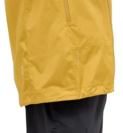 L.I.M Airak 2,5L Regnjakke