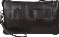 Limona combi clutch Dawn