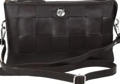 Limona combi clutch Dawn