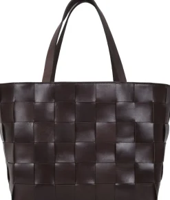 Limona shopper Meike