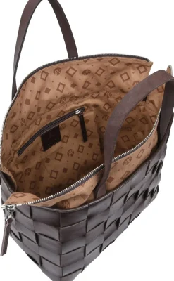 Limona shopper Meike