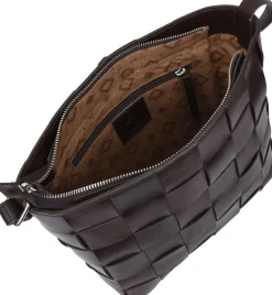 Limona shoulder bag Marthe