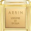 Limone Di Sicilia Eau De Parfum