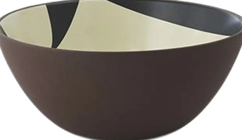 Line Bowl Ø23