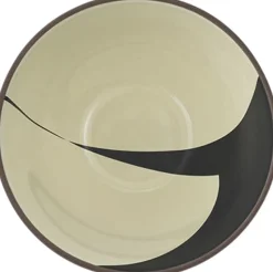 Line Bowl Ø23