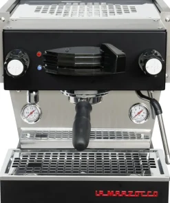Linea Mini
