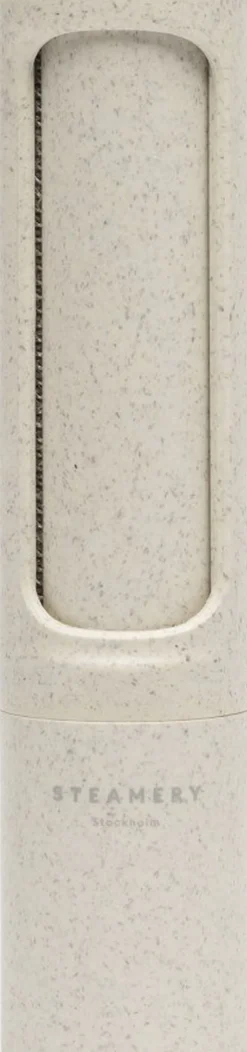 Lint Brush Beige