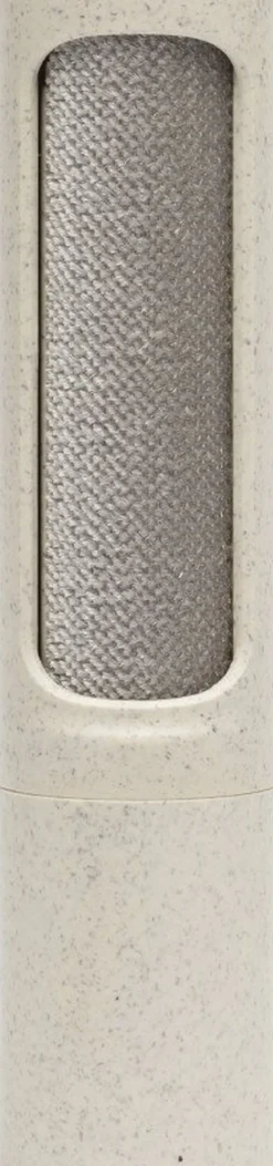 Lint Brush Beige