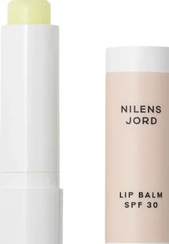 Lip Balm SPF30
