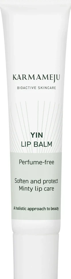 Lip Balm, YIN, 12 ml