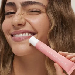 Lip Butter Balm - Læbepomade