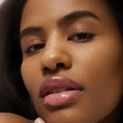 Lip Butter Balm - Læbepomade