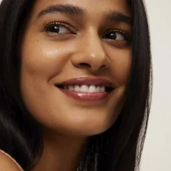 Lip Butter Balm - Læbepomade