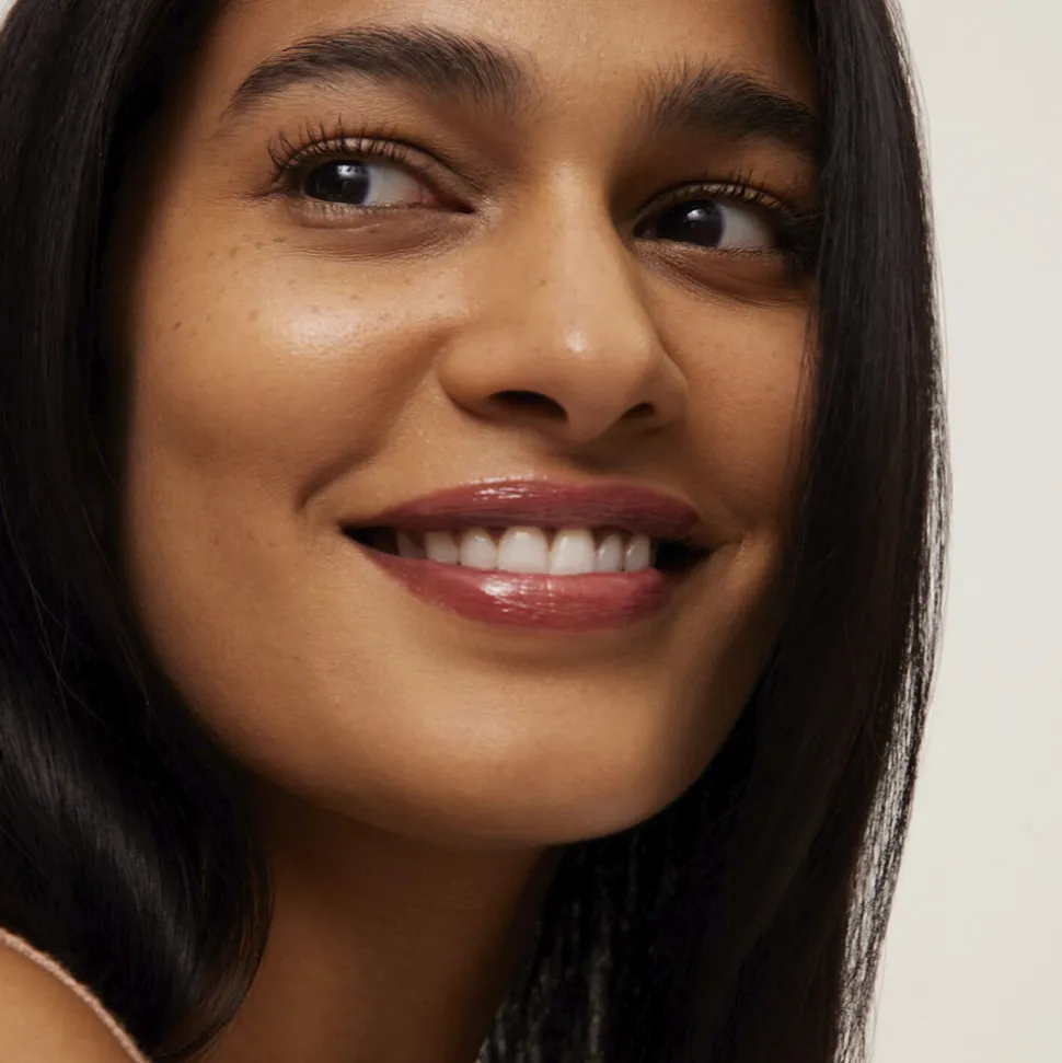 Lip Butter Balm - Læbepomade