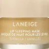 Lip Sleeping Mask - Læbemaske