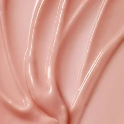 Lip Sleeping Mask - Læbemaske