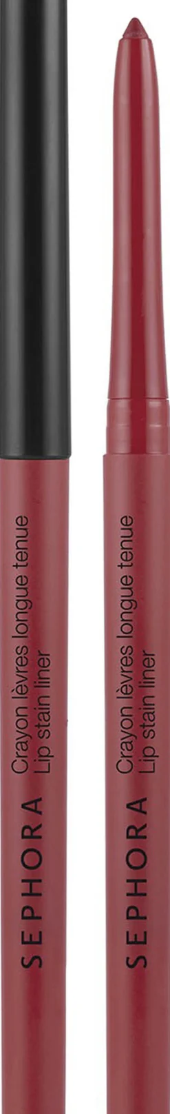 Lip Stain - Lipliner