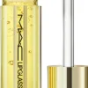 Lipglass Blow Plumping Oil lipgloss