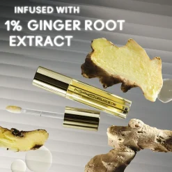 Lipglass Blow Plumping Oil lipgloss