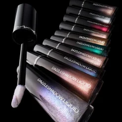 Liquid Eyeshadow