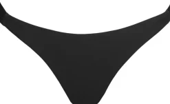 Lita bikinitrusser brasiliansk