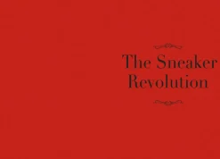 Little Book of Christian Louboutin