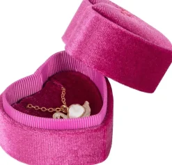 LITTLE NECKLACE BOX