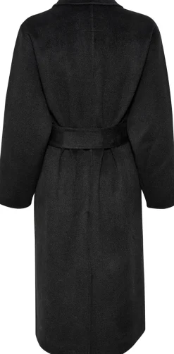 LiuroIW Lula Coat Premium