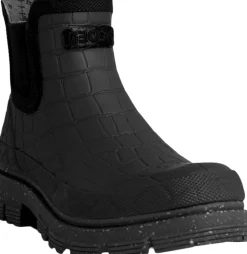 Liv Croco Waterproof
