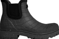 Liv Croco Waterproof