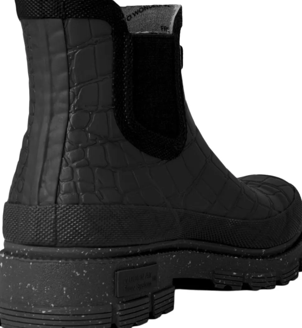 Liv Croco Waterproof