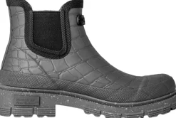 Liv Croco Waterproof