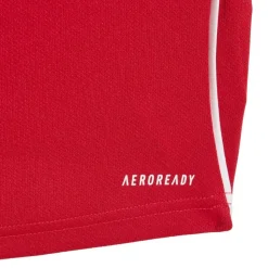 Liverpool 25/26 Hjemmebanesæt