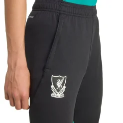 Liverpool Bukser