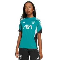 Liverpool EU T-shirt