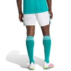 Liverpool FC 25/26 3 Shorts