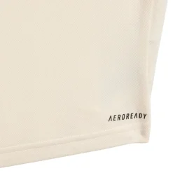 Liverpool FC 25/26 Udebanesæt