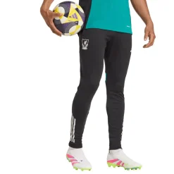 Liverpool FC Tiro 25/26 Bukser