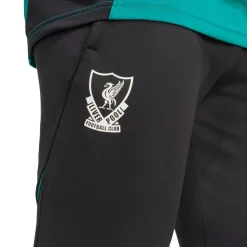 Liverpool FC Tiro 25/26 Bukser