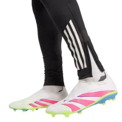 Liverpool FC Tiro 25/26 Bukser