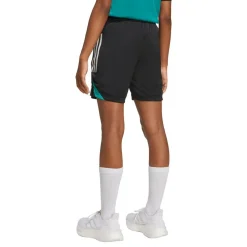 Liverpool Trænings Shorts